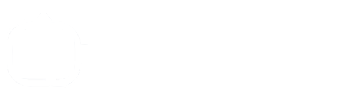 400电话办理需要多少钱 - 用AI改变营销